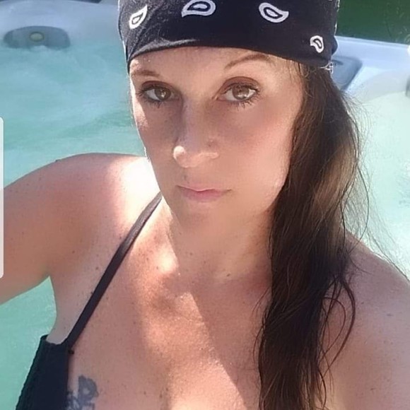 jennifermart145